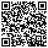 QR Code for American Family Insurance in Crystal Lake, IL 60014
