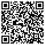 QR Code for American Legion Peoria Post 2 in Peoria, IL 61603