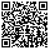 QR Code for Ameriprise Financial in BLOOMINGTON, IL 61704