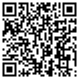 QR Code for Ampac International in Wheeling, IL 60090