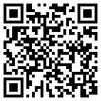 QR Code for Ampol Moving in ARLINGTON HEIGHTS, IL 60005