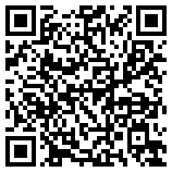 QR Code for Angela Bogacki Dds in Bartlett, IL 60103