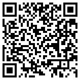 QR Code for Apartment Mart in Bloomington, IL 61701