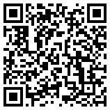 QR Code for Applegate & Thorne-Thomsen Pc in Chicago, IL 60661