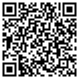QR Code for Appollo Mobile Home in Stone Park, IL 60165