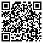 QR Code for Apr Laundry in Belleville, IL 62226