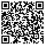 QR Code for Arby's in Springfield, IL 62703