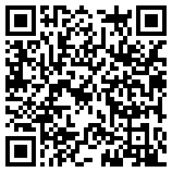 QR Code for Ashley Florist in Ashley, IL 62808