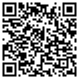 QR Code for Ashteck Solutions Incorporated in Hoffman Estates, IL 60192