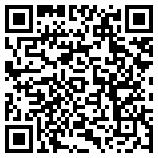 QR Code for Assoc Hearing Aid of IL in Danville, IL 61832