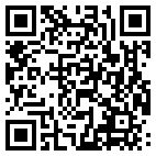 QR Code for Atomix in Chicago, IL 60622