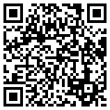 QR Code for Att Custom Cellular in WAUKEGAN, IL 60085