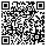 QR Code for Aurasense Therapeutics in Skokie, IL 60077