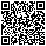 QR Code for Auto Brokers Quality in River Grove, IL 60171