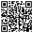 QR Code for Auto Spa in Chicago, IL 60614