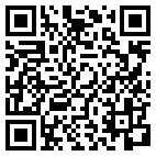 QR Code for Automaniac in Palatine, IL 60074
