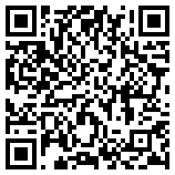 QR Code for Automatic Nozzle Company in Cicero, IL 60804