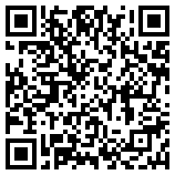 QR Code for Automotive Parts Service in Geneva, IL 60134