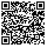 QR Code for Avanti Engineering in Glendale Heights, IL 60139