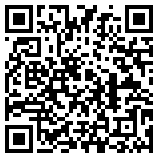QR Code for B & C Auto Sales & Service in Oakland, IL 61943