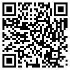 QR Code for BC Signs in O Fallon, IL 62269