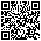 QR Code for B G Fellows in Alsip, IL 60803