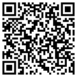 QR Code for B M Truck Equipment in Olney, IL 62450