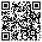 QR Code for Bnr Welding in Onarga, IL 60955