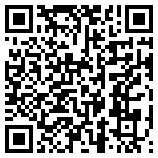 QR Code for Bachman Engineering in Auburn, IL 62615