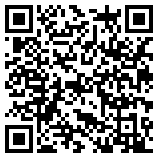 QR Code for Jane E Badegian Dds in Glenview, IL 60025