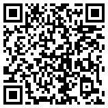 QR Code for Bartlett Dental Associates in Bartlett, IL 60103
