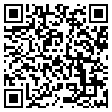 QR Code for Baymont Inn & Suites Rockford in Rockford, IL 61107