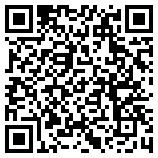 QR Code for Beall Manufacturing in East Alton, IL 62024