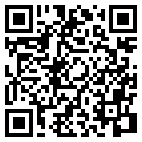 QR Code for Beasley DN in Decatur, IL 62521