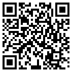 QR Code for Bebe Nail in Summit Argo, IL 60501