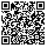 QR Code for Bed Bath & Beyond in Bourbonnais, IL 60914