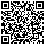 QR Code for Bellhops Moving Help Wheaton in Wheaton, IL 60187