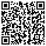 QR Code for Benchmark Construction Company in Schaumburg, IL 60173
