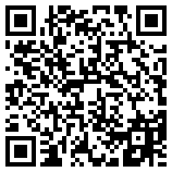 QR Code for Bennett Berman Atty in Chicago, IL 60603