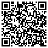 QR Code for Big Kids CD'S and Games in Jacksonville, IL 62650