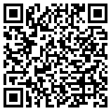 QR Code for Terlisner Insagentsbill in Quincy, IL 62301