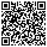 QR Code for Birdsell Machine & Iron in Jacksonville, IL 62650
