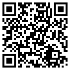 QR Code for Birdsell's in Jacksonville, IL 62650