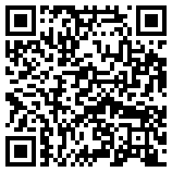 QR Code for Birg & Meltser in Deerfield, IL 60015