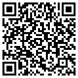 QR Code for Biryani Pointe in Gurnee, IL 60031