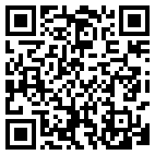 QR Code for Bit Studios in Chicago, IL 60607