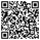 QR Code for Bittmann Erwin in Saint Anne, IL 60964