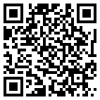 QR Code for Black David E in Salem, IL 62881