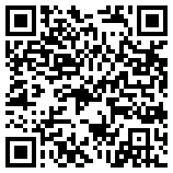 QR Code for Bmac in Chicago Ridge, IL 60415