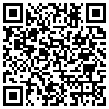 QR Code for Bodhi Thai Bistro in Chicago, IL 60616